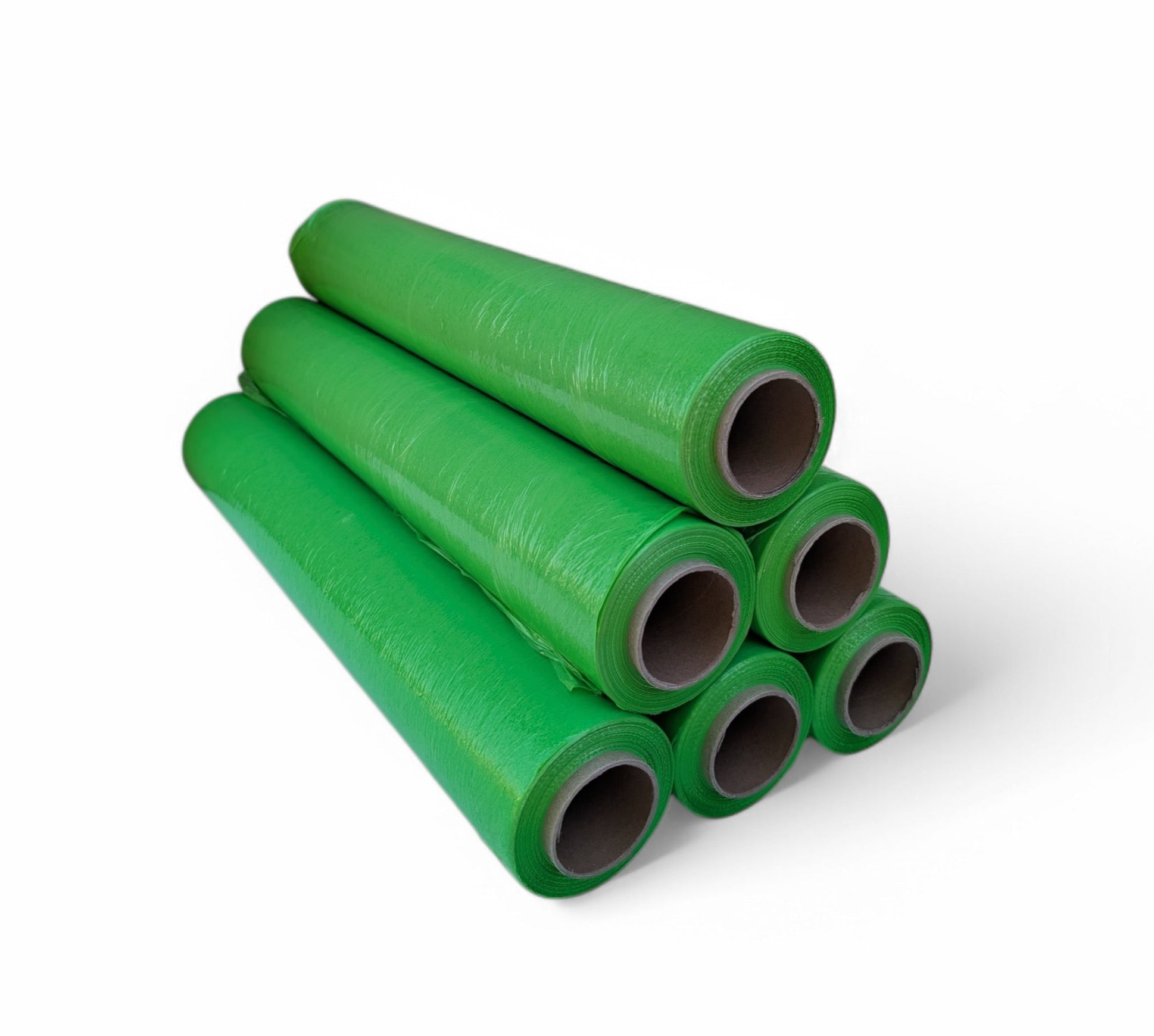 Film Stretch Verde 220M