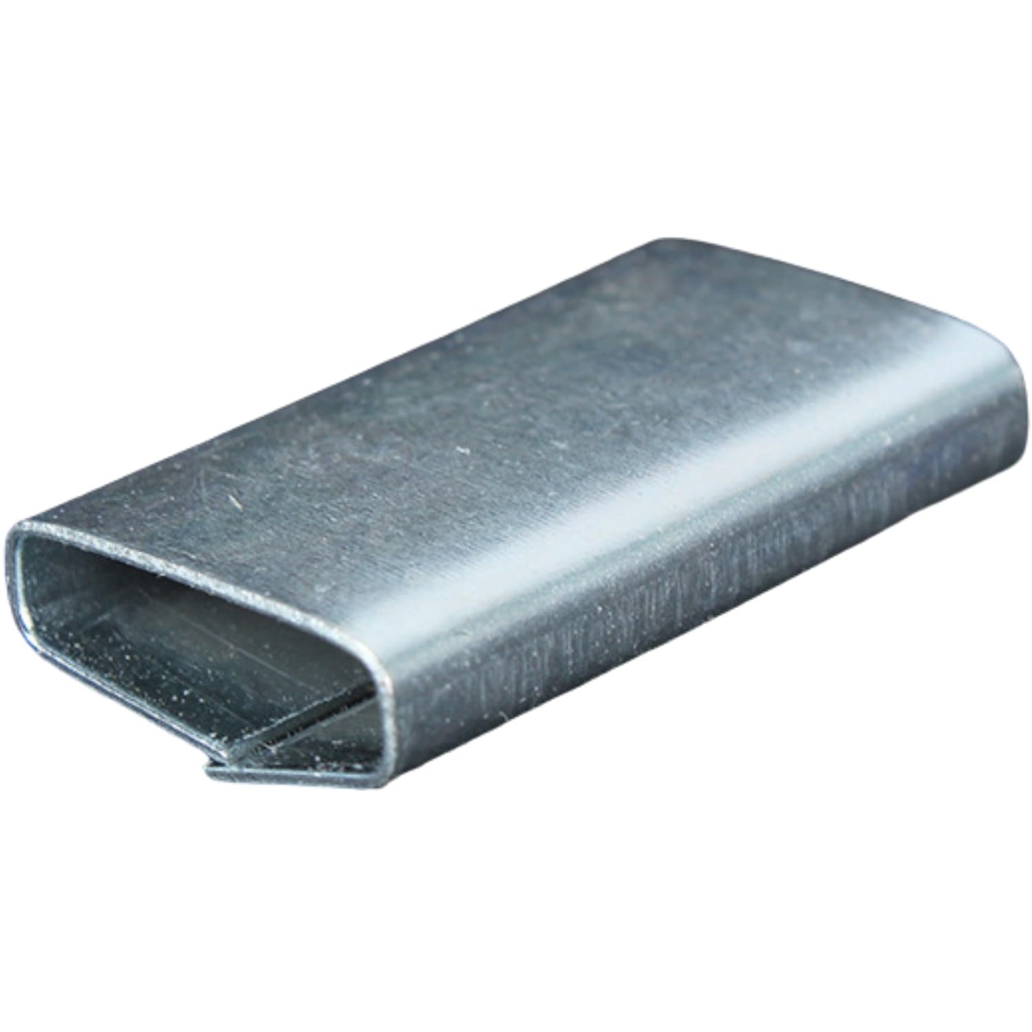 Sello liso para Zuncho metálico 3/4 (19mm)