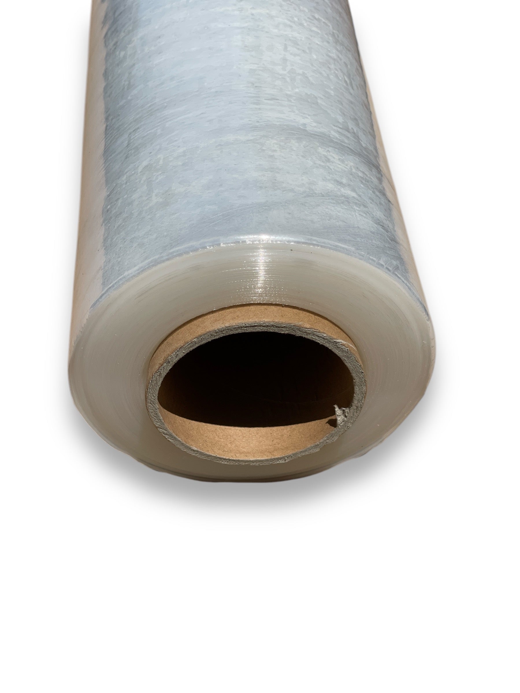 Film Stretch Transparente 800M