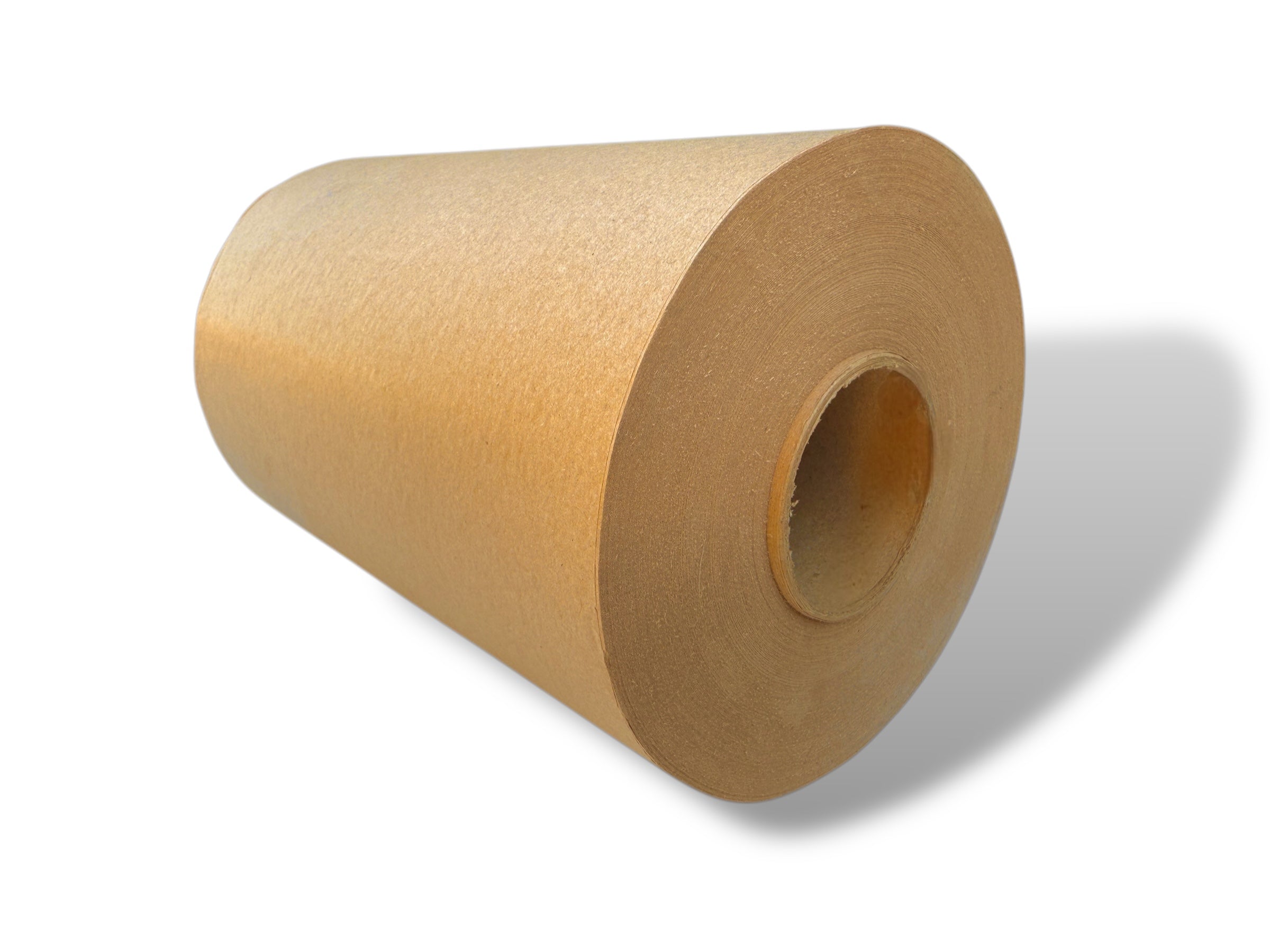 Papel kraft Rollo 20cm x 230m