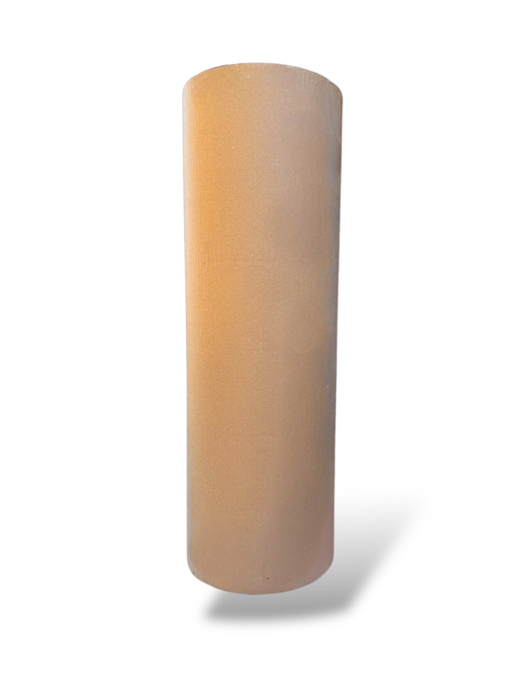 Rollo Cartón Corrugado 50m x 0,6m