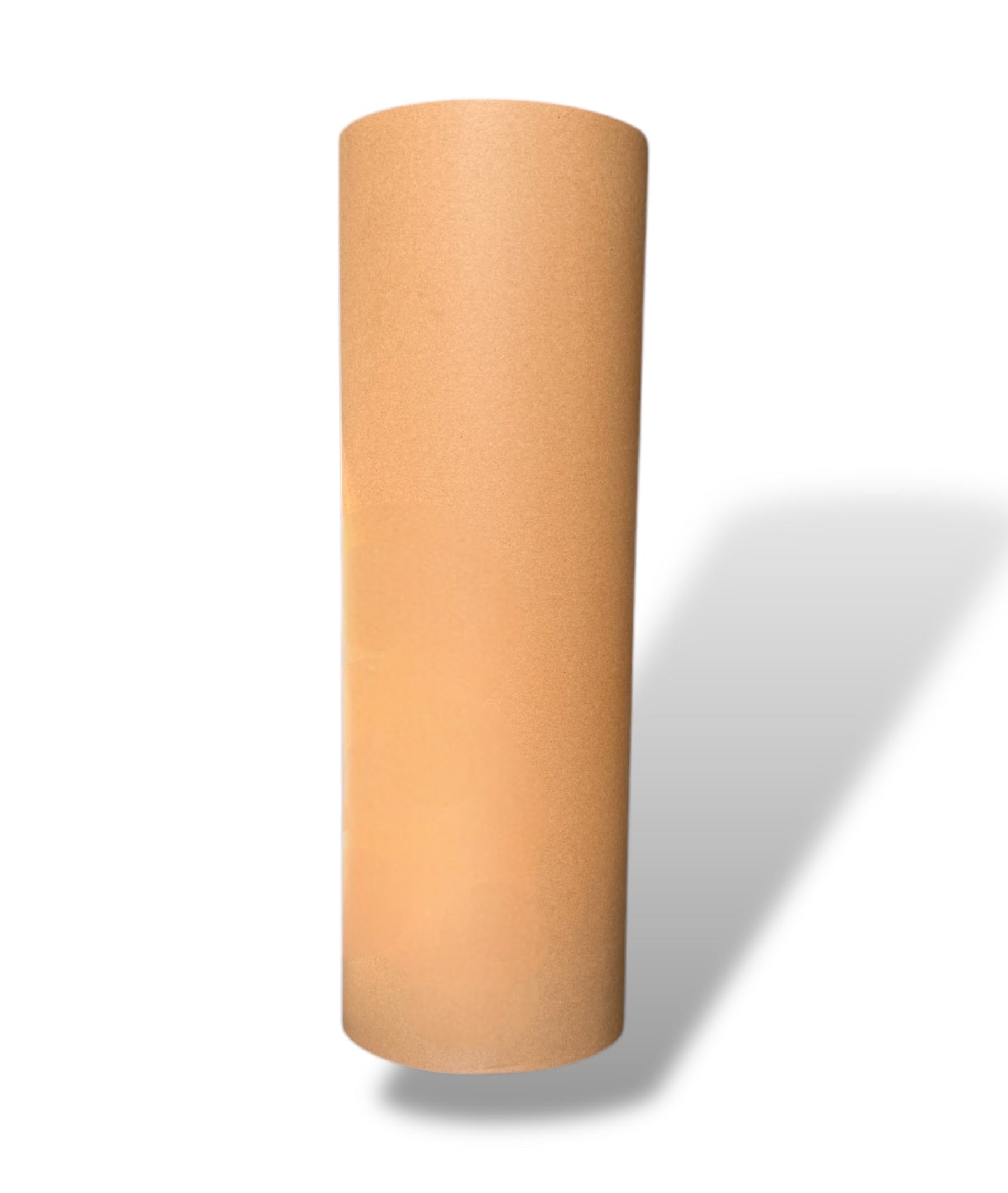 Papel kraft Rollo 40cm x 230m