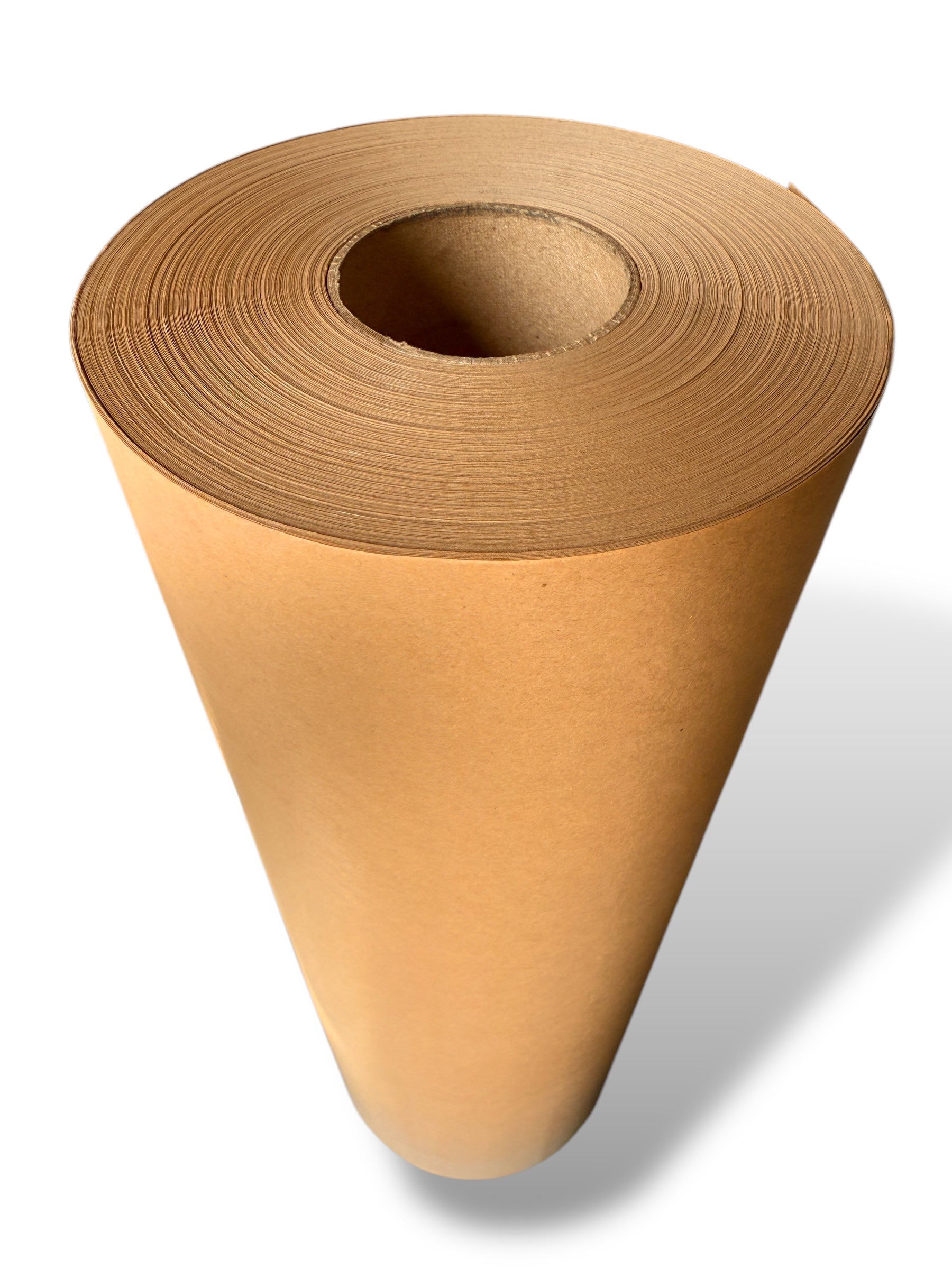 Papel kraft Rollo 40cm x 230m