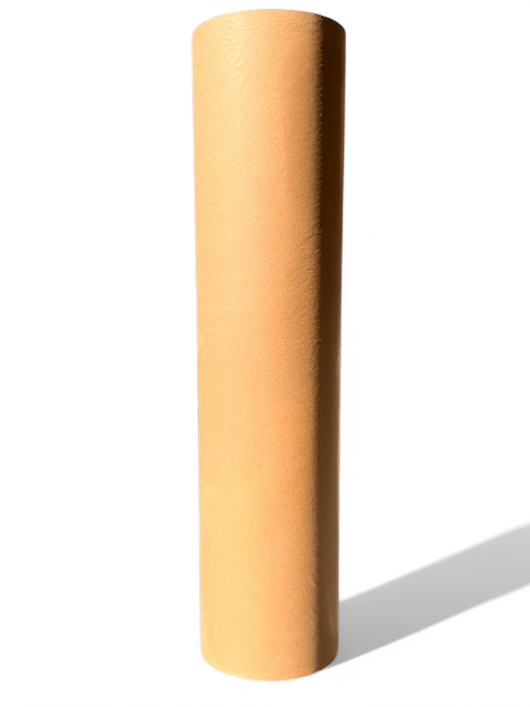 Papel kraft Rollo 57cm x 230m