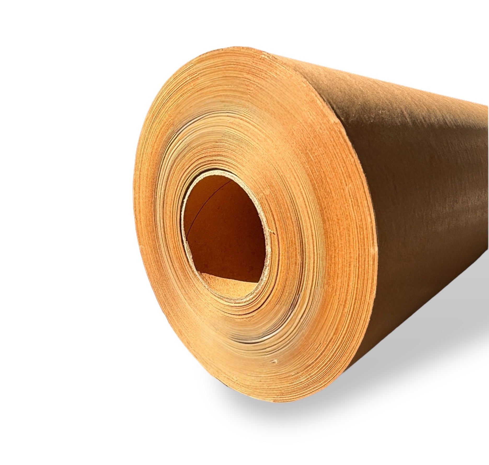 Papel kraft Rollo 57cm x 230m