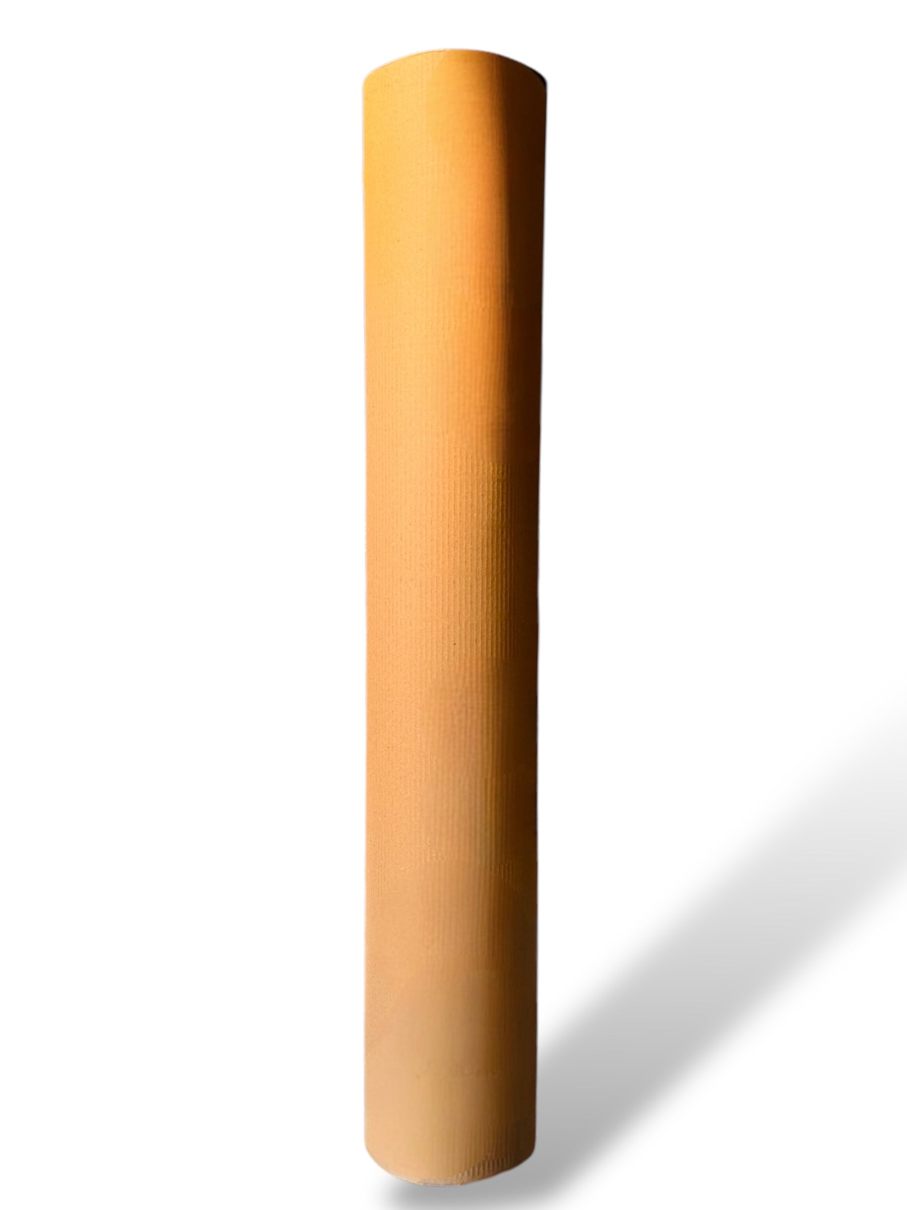 Rollo Cartón Corrugado 10m x 1.2m