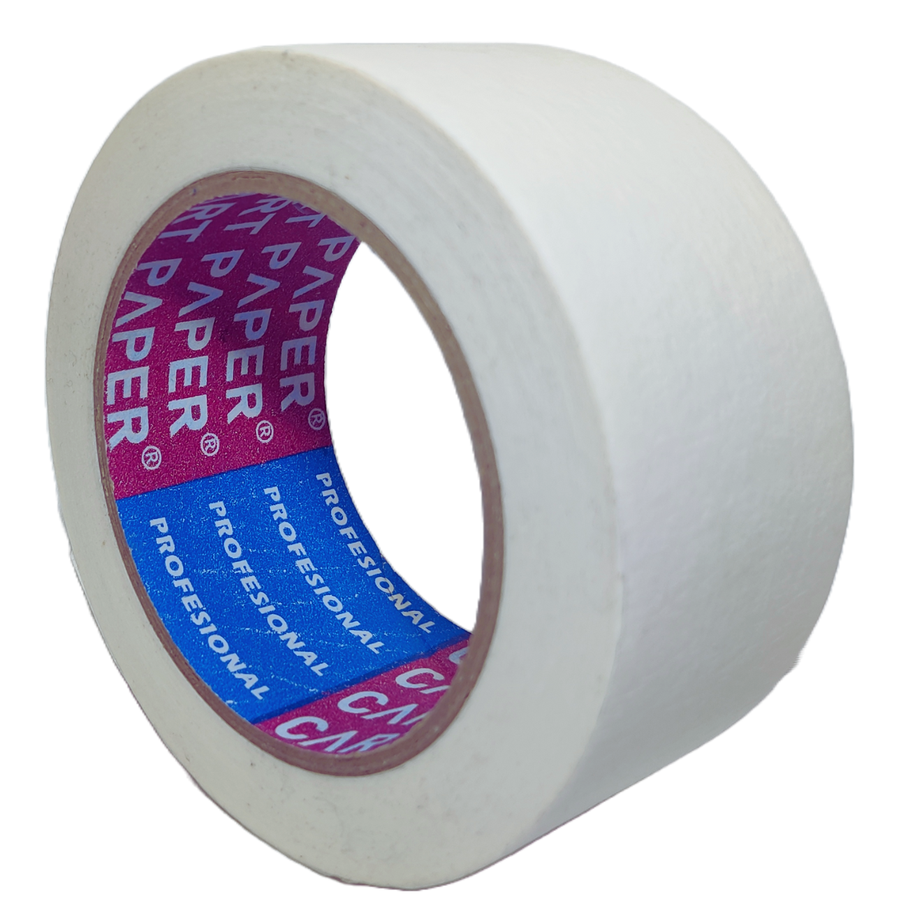 MASKING TAPE - CINTA ENMASCARAR 36MM X 40M