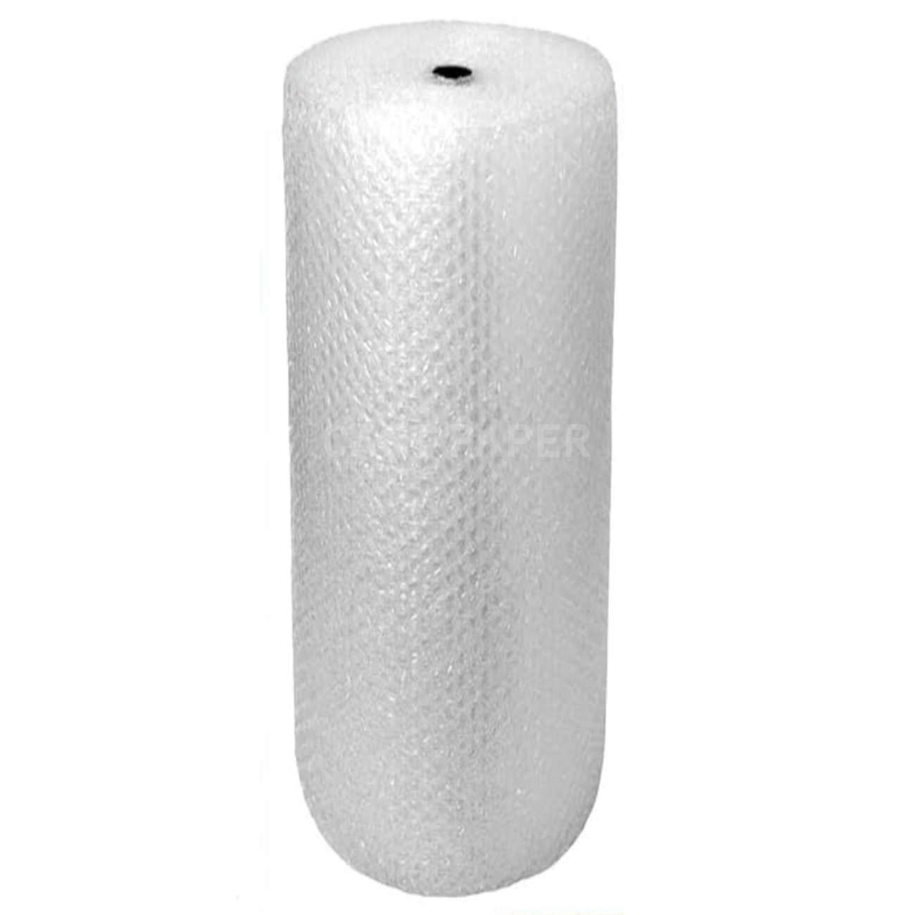 Plástico burbuja Rollo 10M x 1M