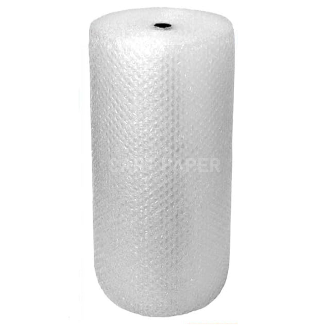Plástico burbuja Rollo 20M x 1M