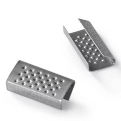 Sello dentado para Zuncho Plástico 1/2 (12mm)