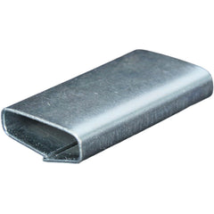 Sello liso para Zuncho metálico 3/4 (19mm)