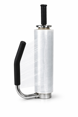 Dispensador Metálico para Film Stretch