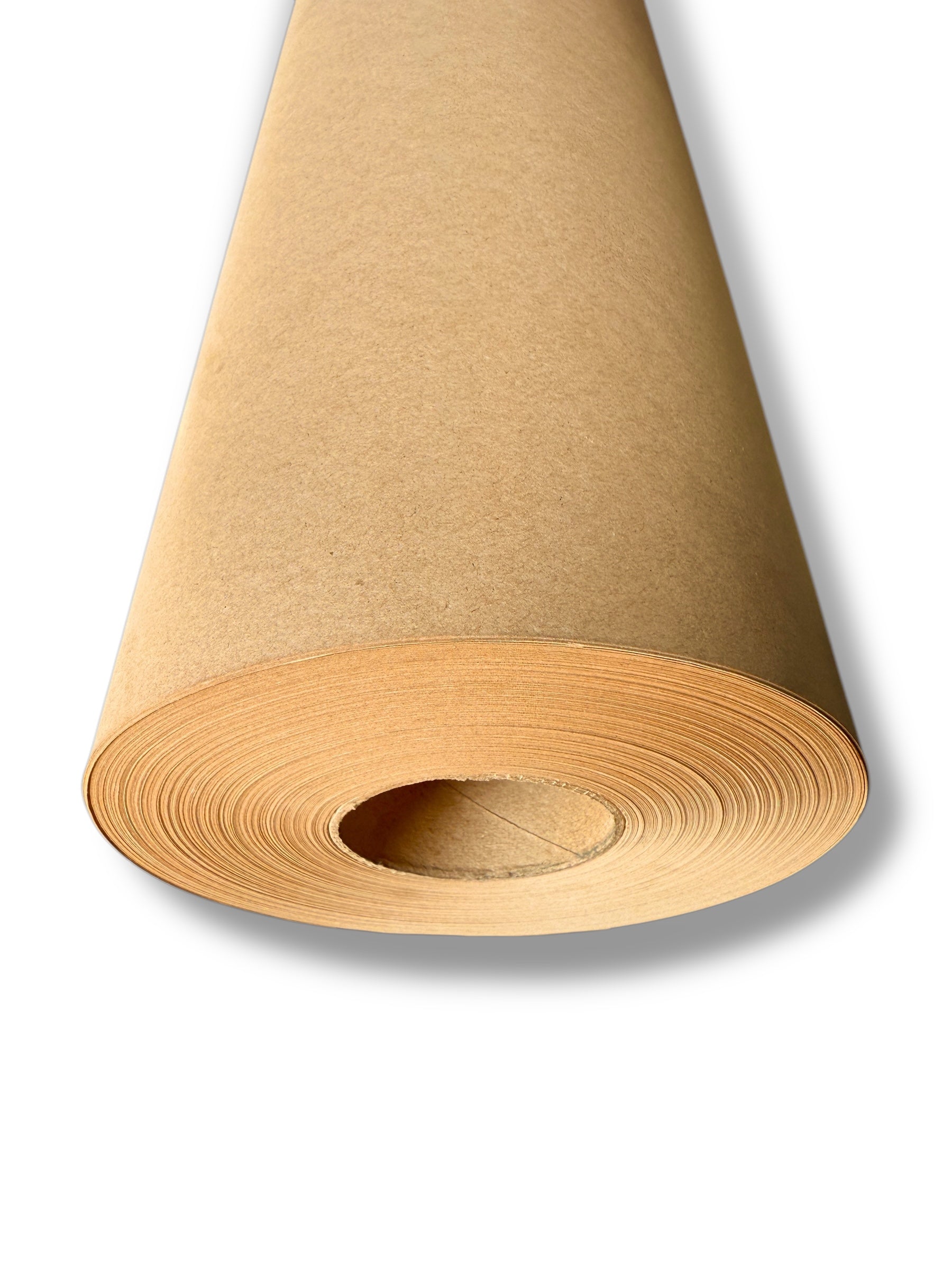Papel kraft Rollo 40cm x 230m