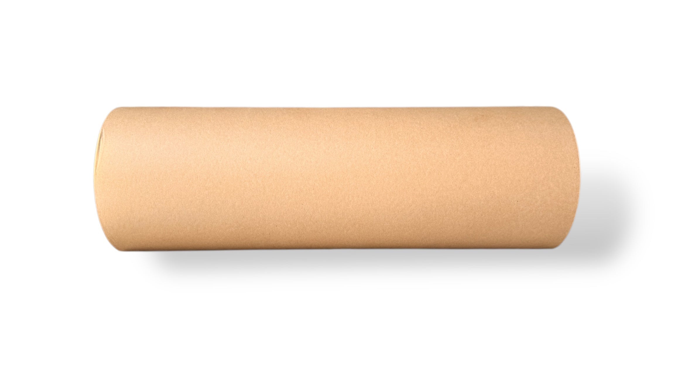 Papel kraft Rollo 40cm x 230m