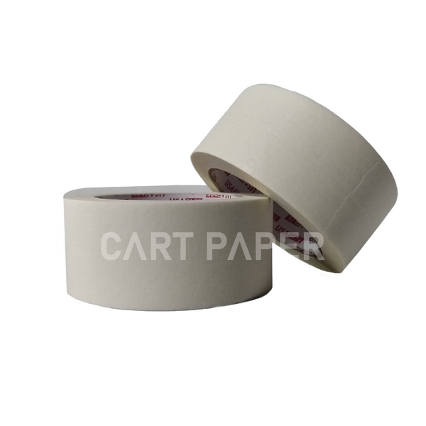 Caja de Embalaje 60x40x40 PACK 5 14c – Cart Paper